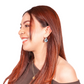 Aretes ORIÓN