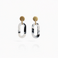 Aretes TAPIR