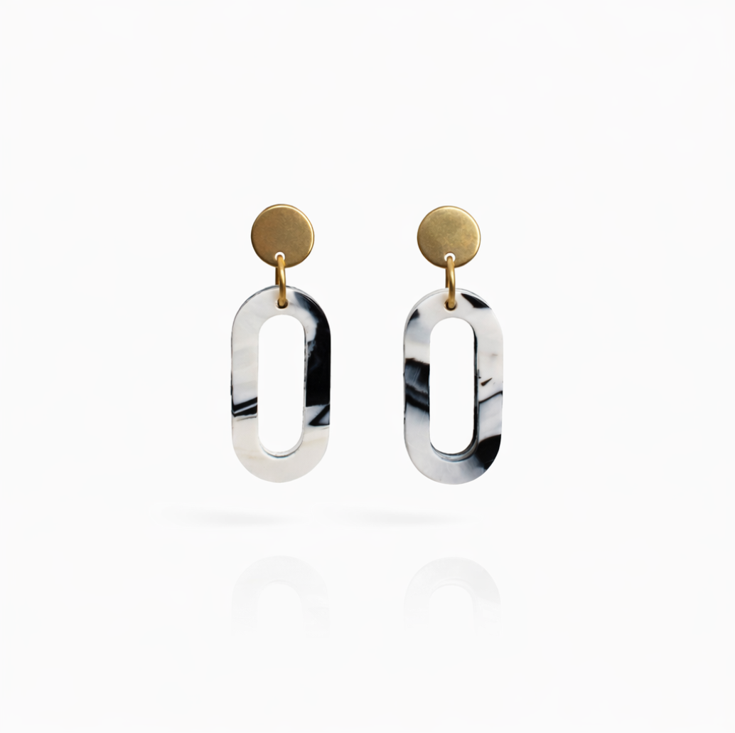 Aretes TAPIR