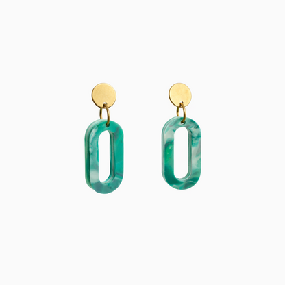 Aretes TAPIR