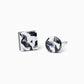 Aretes ALBA