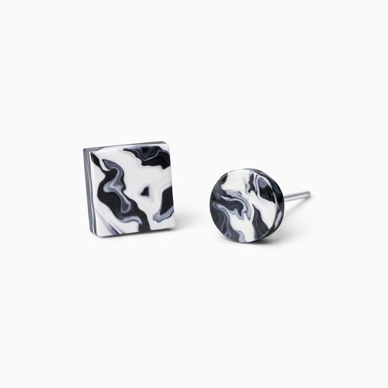Aretes ALBA