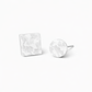 Aretes ALBA