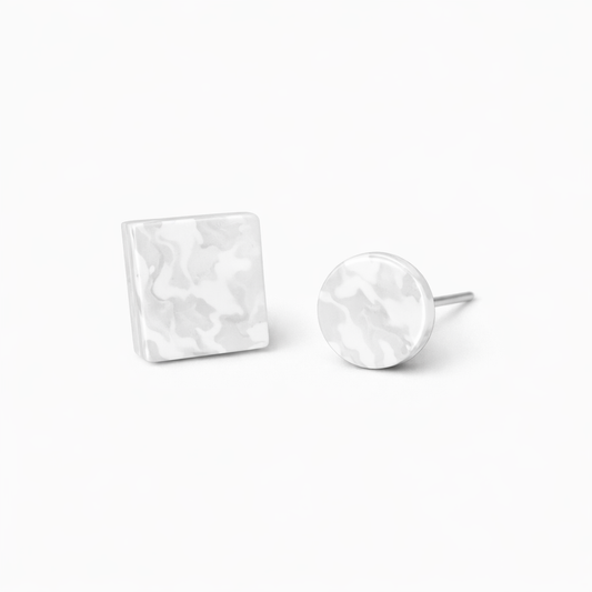 Aretes ALBA