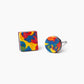 Aretes ALBA