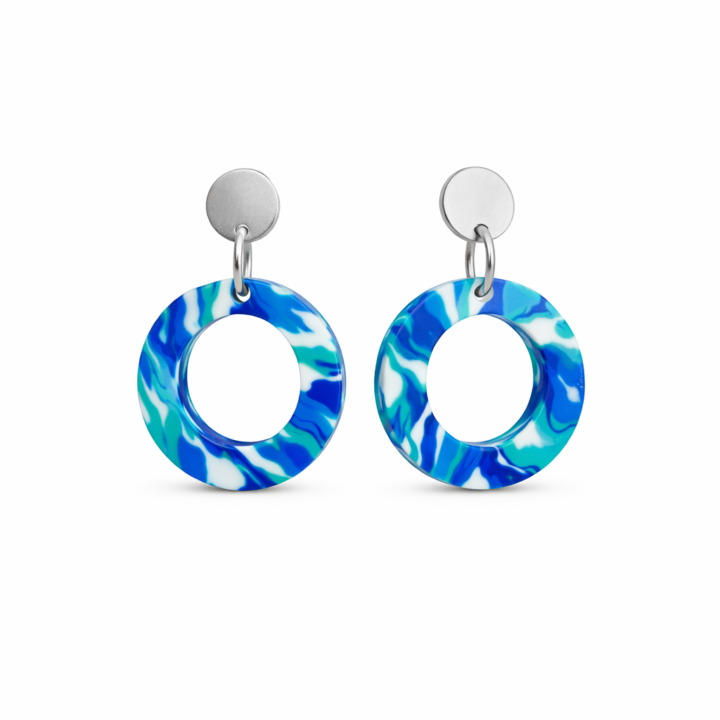 Aretes CICLO