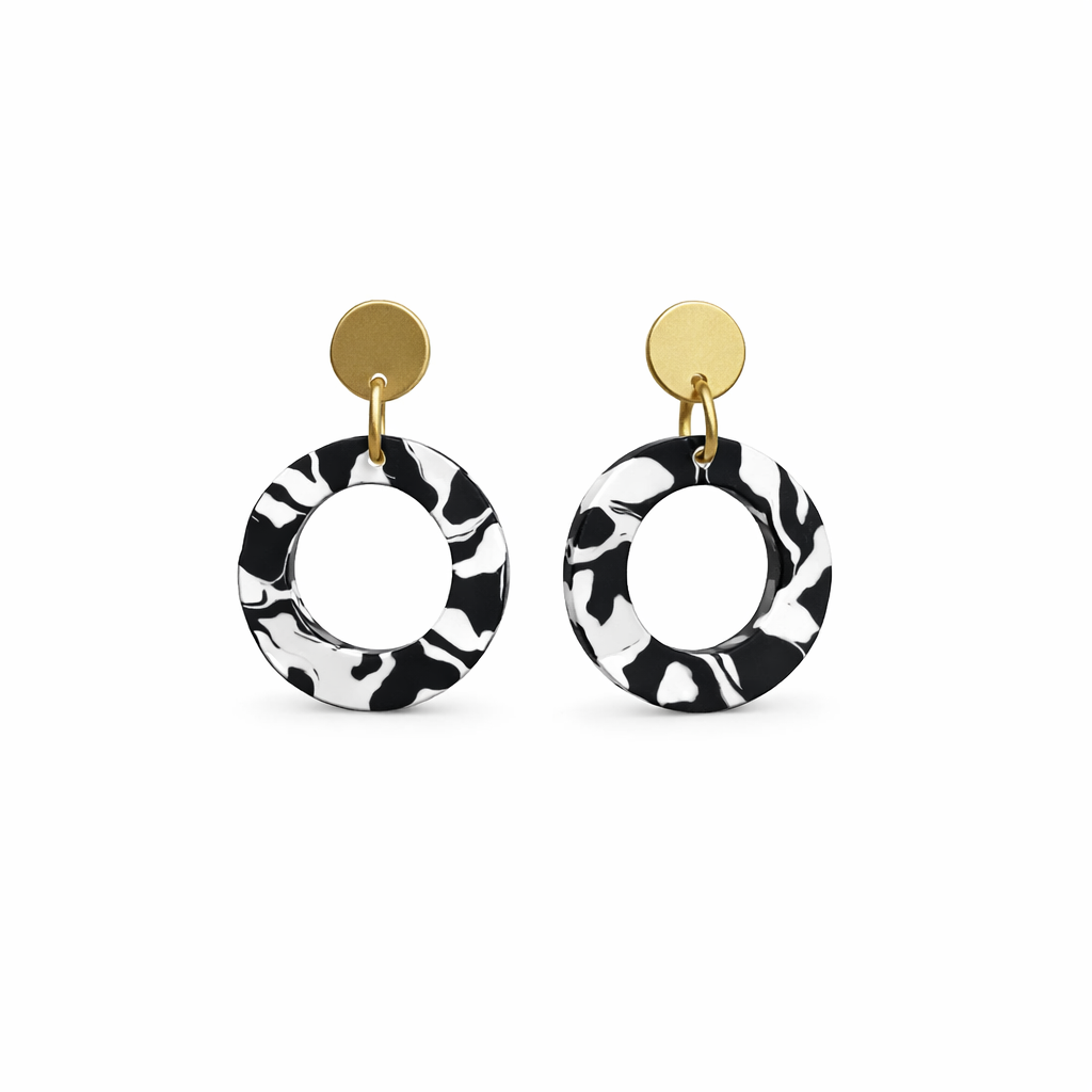 Aretes CICLO