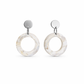 Aretes CICLO