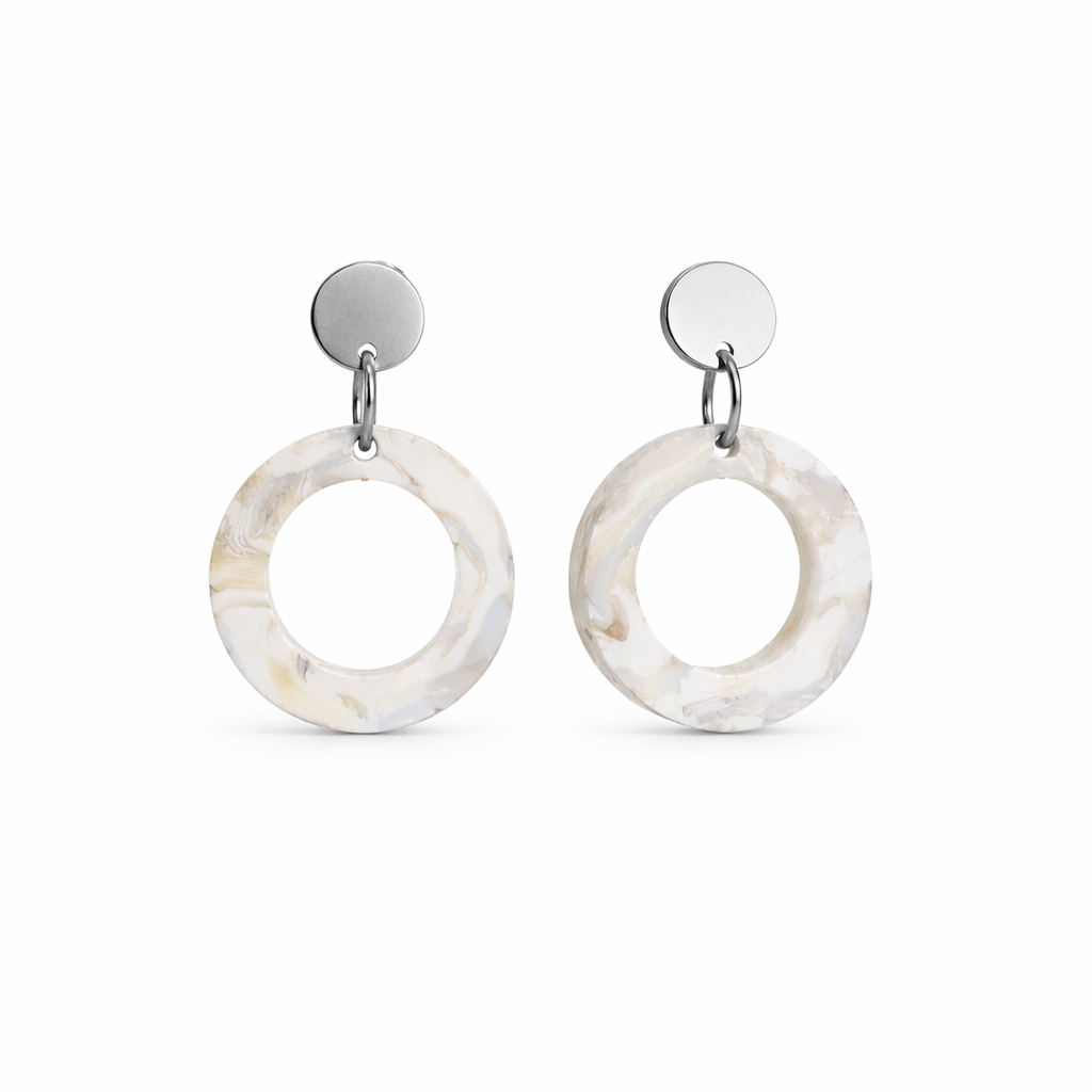 Aretes CICLO