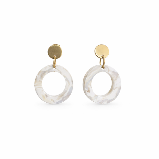 Aretes CICLO