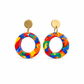 Aretes CICLO