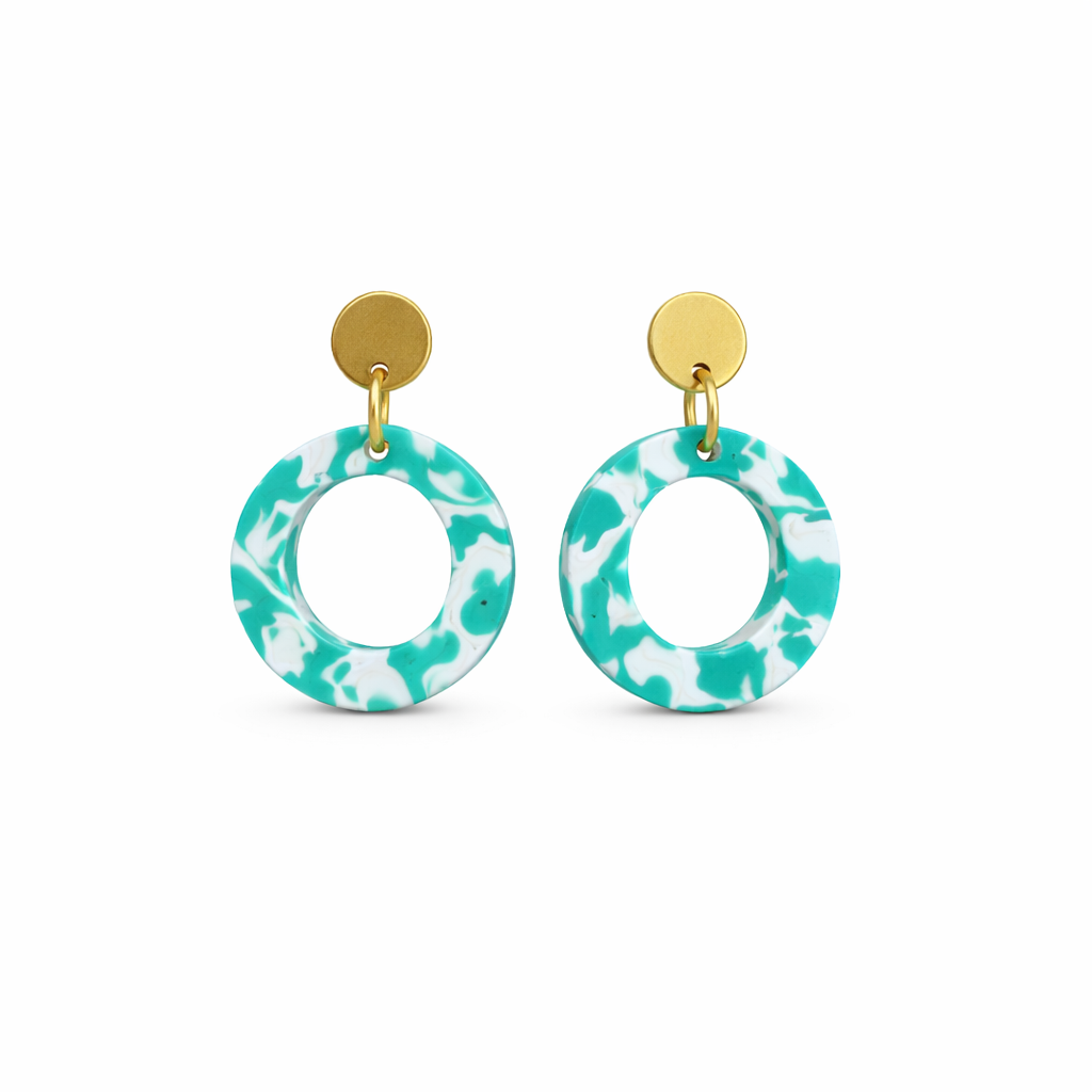 Aretes CICLO