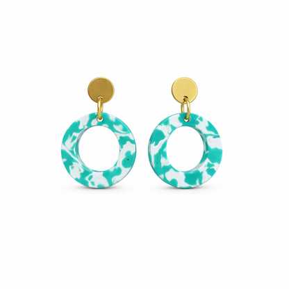 Aretes CICLO