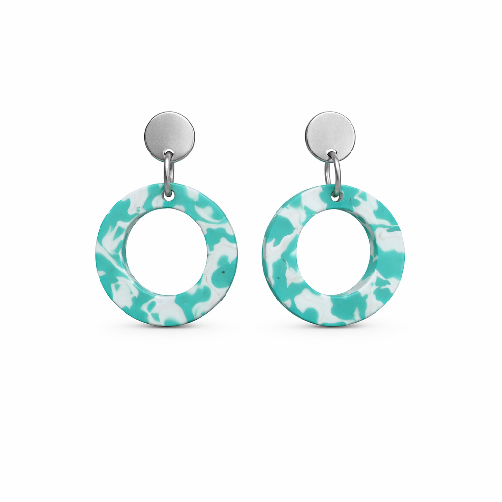 Aretes CICLO