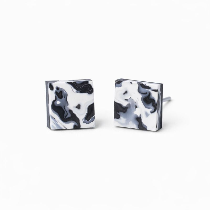 Aretes ETÉREO