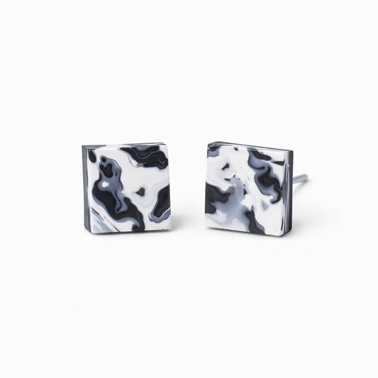Aretes ETÉREO