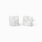 Aretes ETÉREO