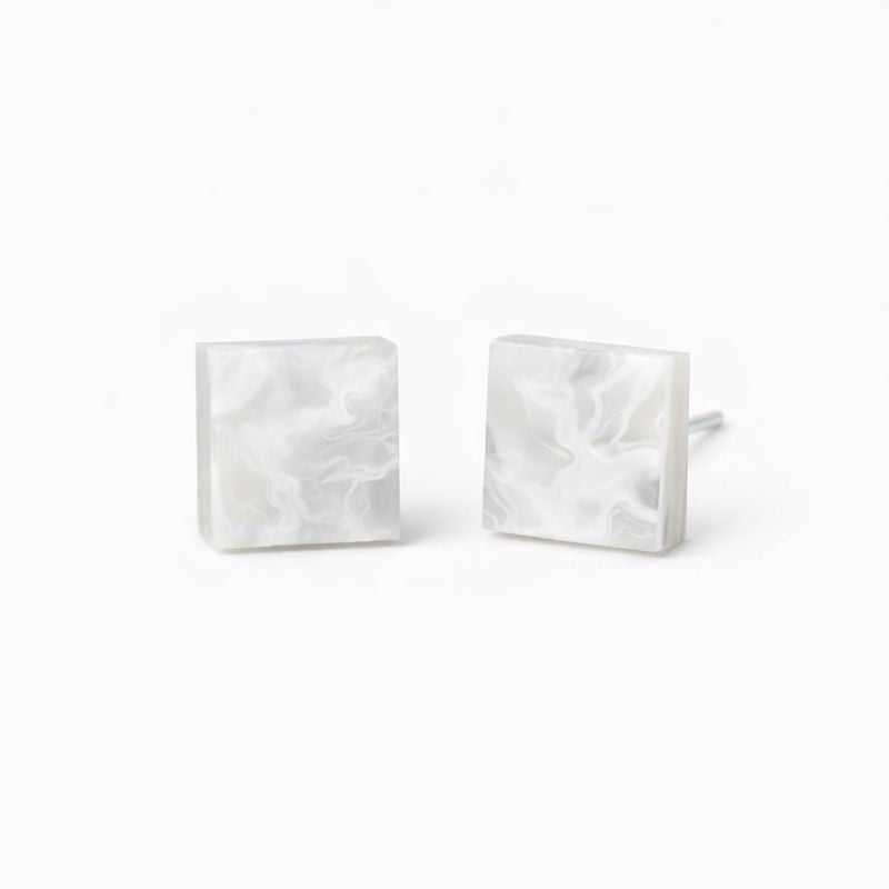 Aretes ETÉREO