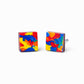 Aretes ETÉREO