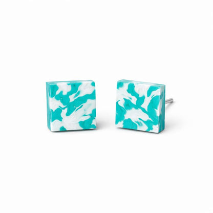 Aretes ETÉREO