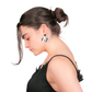 Aretes MARINA