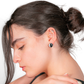 Aretes MONDO