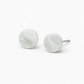 Aretes MONDO