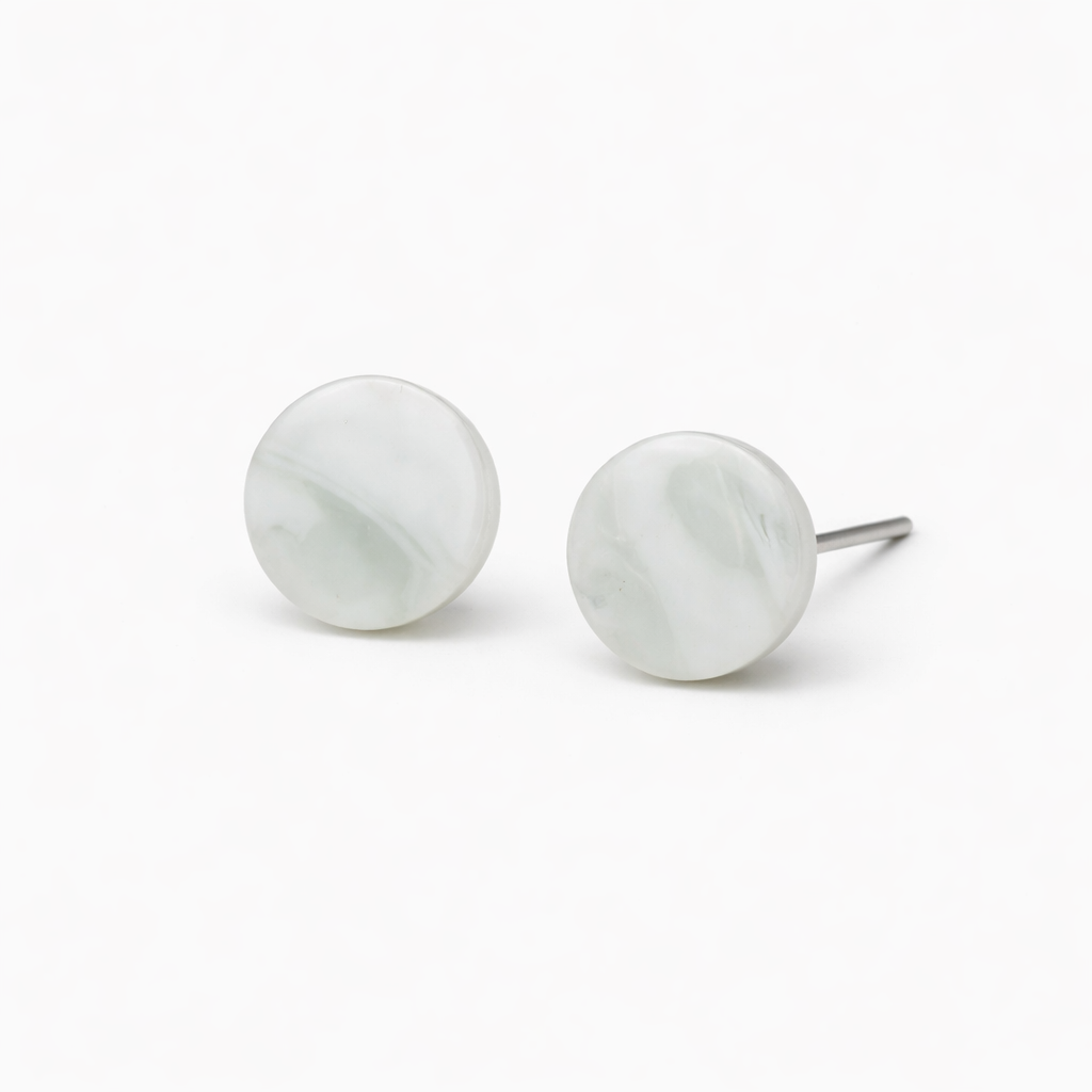 Aretes MONDO