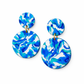 Aretes NADIR