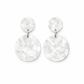 Aretes NADIR