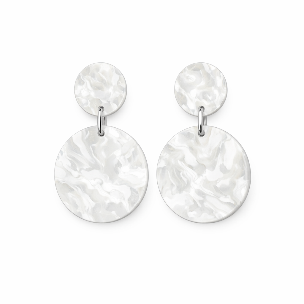 Aretes NADIR