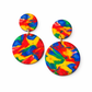 Aretes NADIR