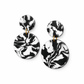 Aretes NADIR