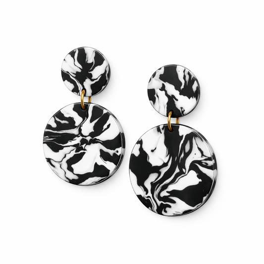 Aretes NADIR