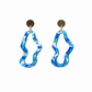 Aretes ONDA