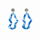Aretes ONDA