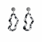 Aretes ONDA