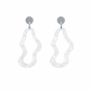 Aretes ONDA