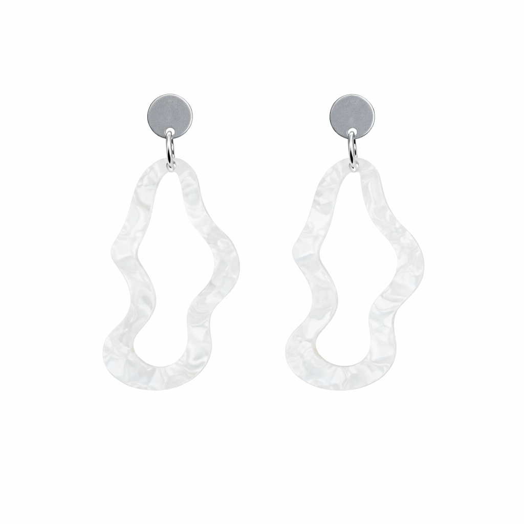 Aretes ONDA
