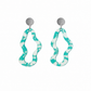 Aretes ONDA