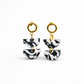 Aretes UTOPÍA 02