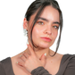 Aretes UTOPÍA