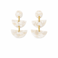 Aretes UTOPÍA