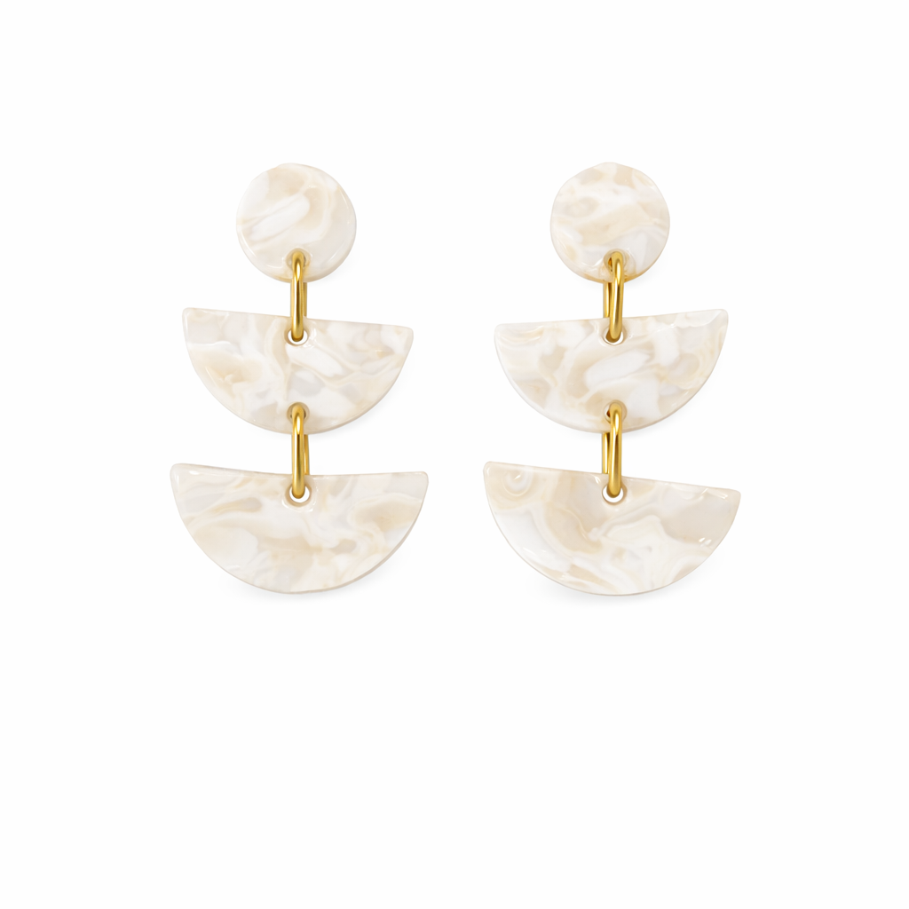 Aretes UTOPÍA