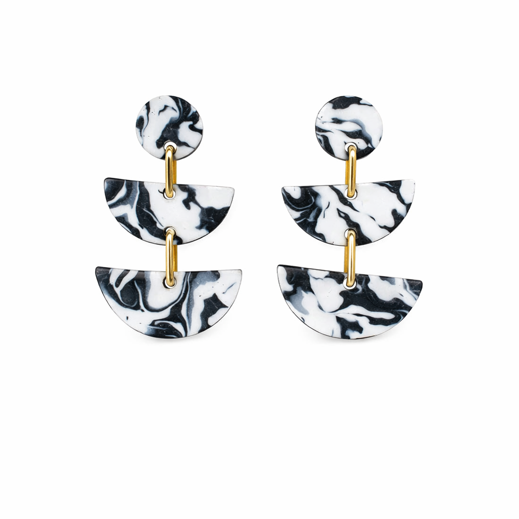 Aretes UTOPÍA