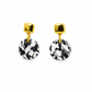 Aretes MERAKI