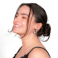 Aretes MERAKI