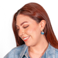 Aretes MERAKI 02