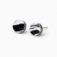 Aretes MONDO